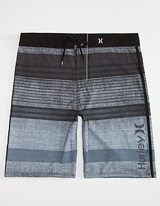 HURLEY Phantom Clemente Mens Boardshorts